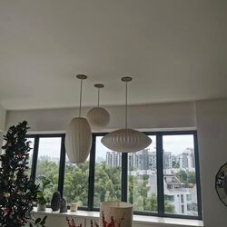 Jade Mansion (D10), Condominium #455993801